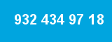 932 434 97 18